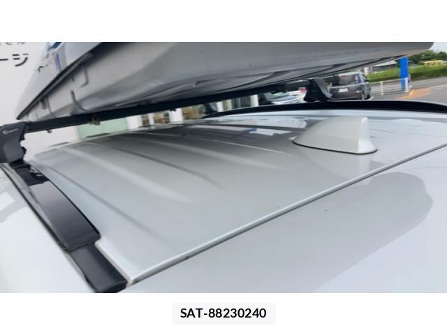 Toyota RAV4 2022-10 8337617-3