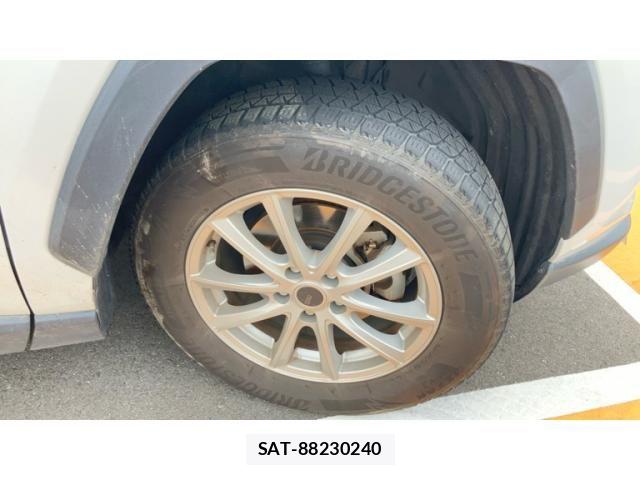 Toyota RAV4 2022-10 8337617-6