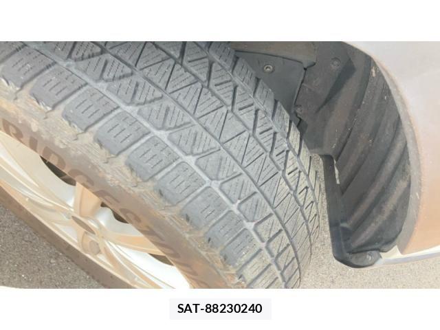 Toyota RAV4 2022-10 8337617-7