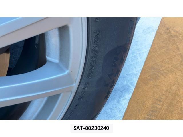 Toyota RAV4 2022-10 8337617-8