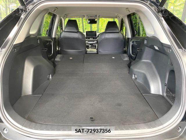 Toyota RAV4 2019-11 8337601-9