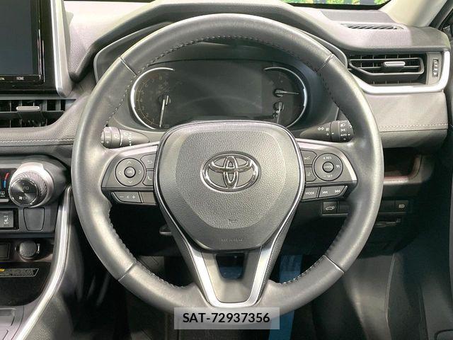 Toyota RAV4 2019-11 8337601-10