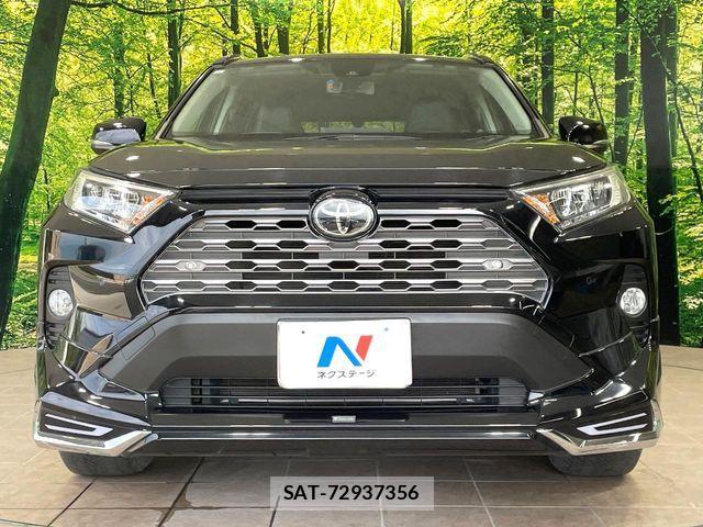 Toyota RAV4 2019-11 8337601-13