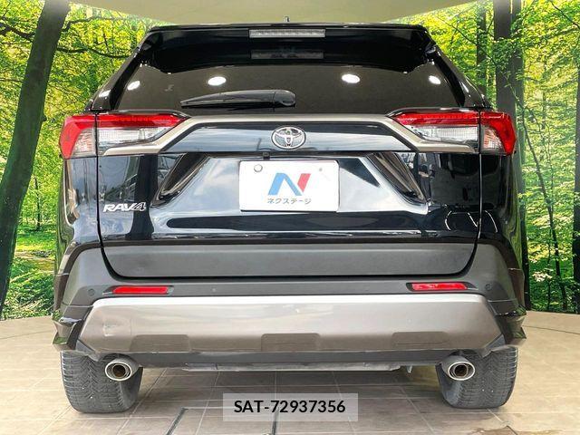 Toyota RAV4 2019-11 8337601-14