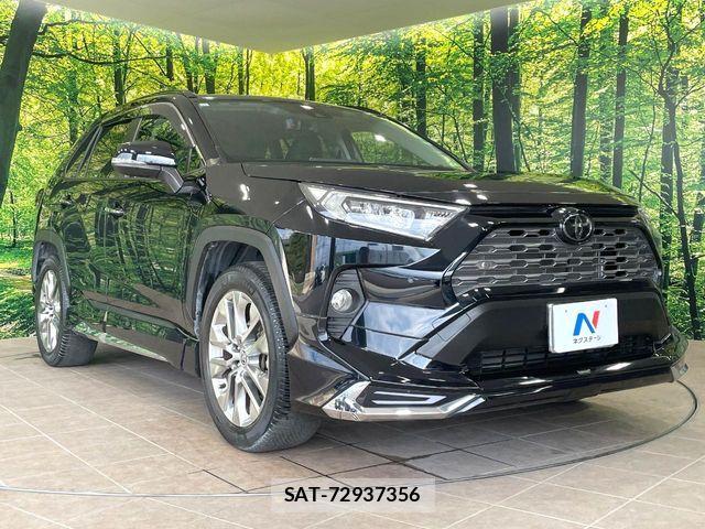 Toyota RAV4 2019-11 8337601-15