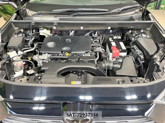 Toyota RAV4 2019-11 8337601-17