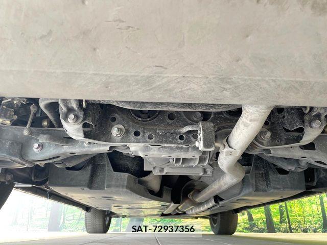 Toyota RAV4 2019-11 8337601-18