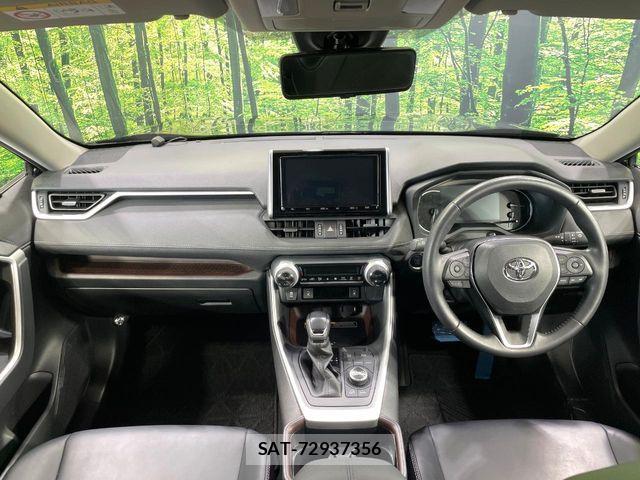 Toyota RAV4 2019-11 8337601-1