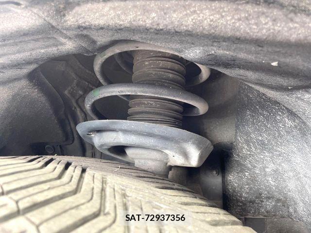 Toyota RAV4 2019-11 8337601-19