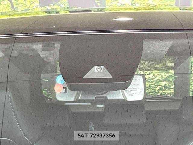 Toyota RAV4 2019-11 8337601-2