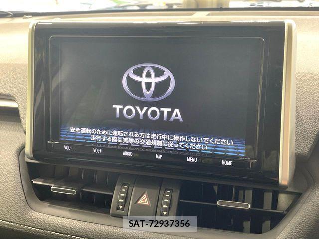 Toyota RAV4 2019-11 8337601-3