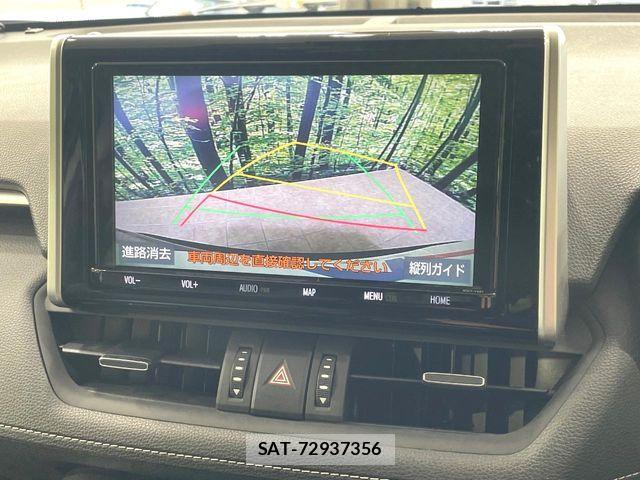 Toyota RAV4 2019-11 8337601-4