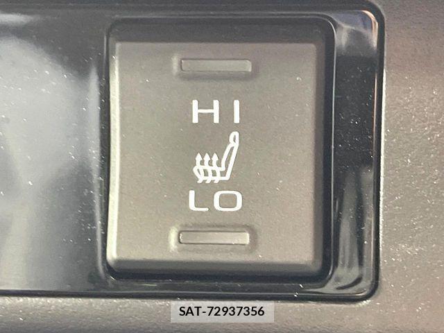 Toyota RAV4 2019-11 8337601-5