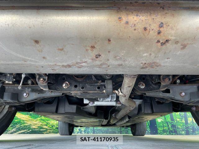 Toyota RAV4 2021-07 8337609-19
