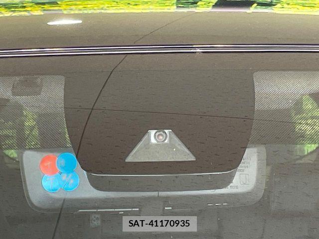Toyota RAV4 2021-07 8337609-4