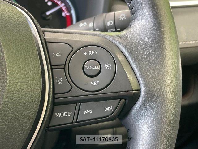 Toyota RAV4 2021-07 8337609-5