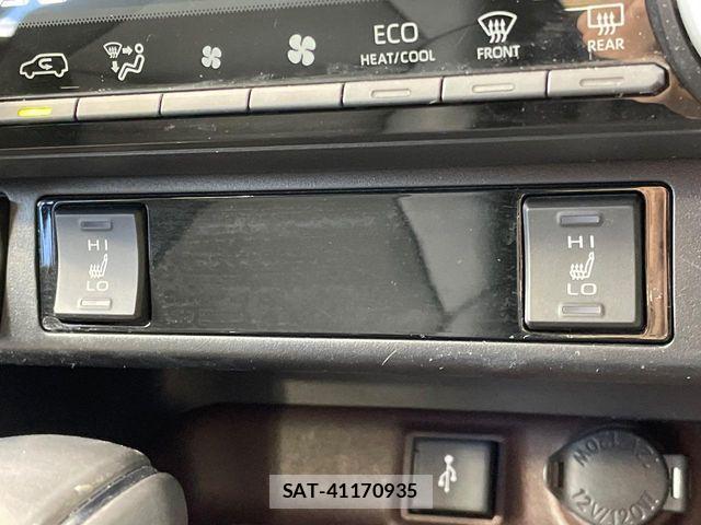 Toyota RAV4 2021-07 8337609-7