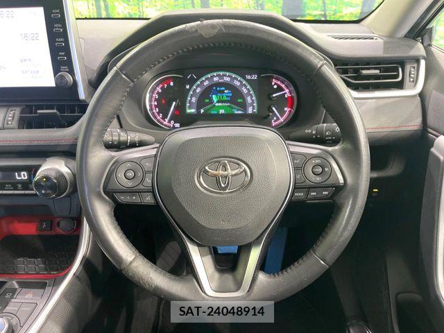 Toyota RAV4 2021-03 8337614-10