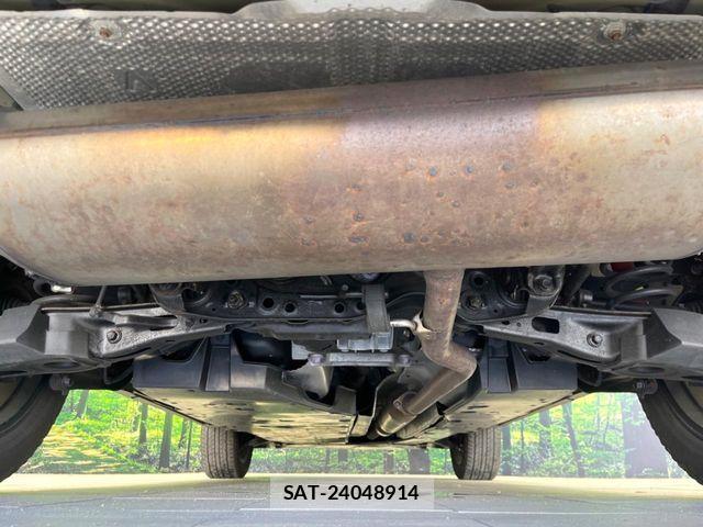 Toyota RAV4 2021-03 8337614-18