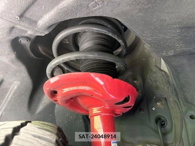 Toyota RAV4 2021-03 8337614-19