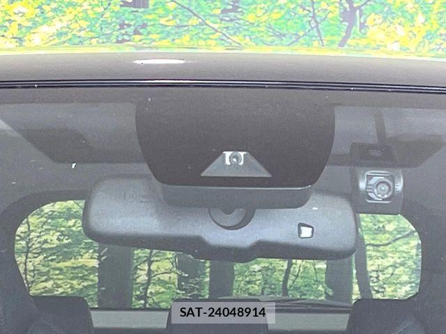 Toyota RAV4 2021-03 8337614-4
