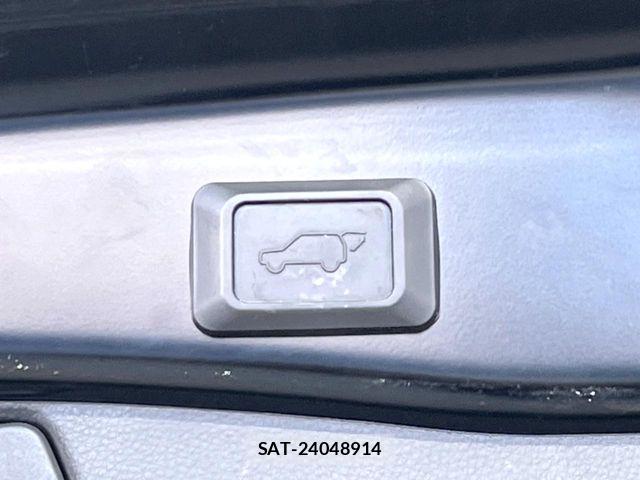 Toyota RAV4 2021-03 8337614-6