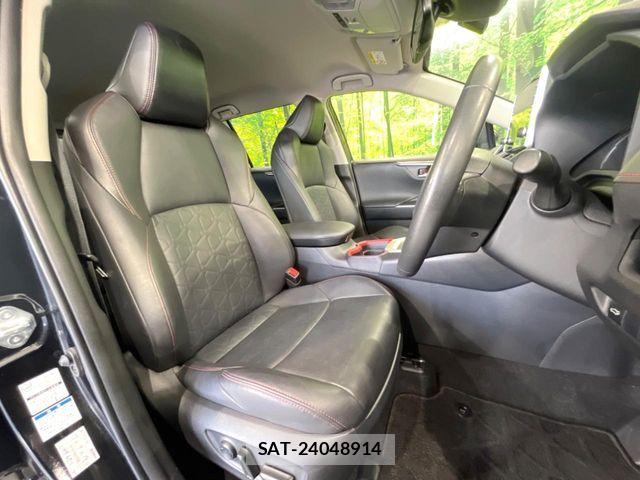 Toyota RAV4 2021-03 8337614-7