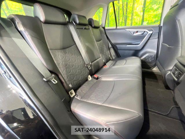 Toyota RAV4 2021-03 8337614-8