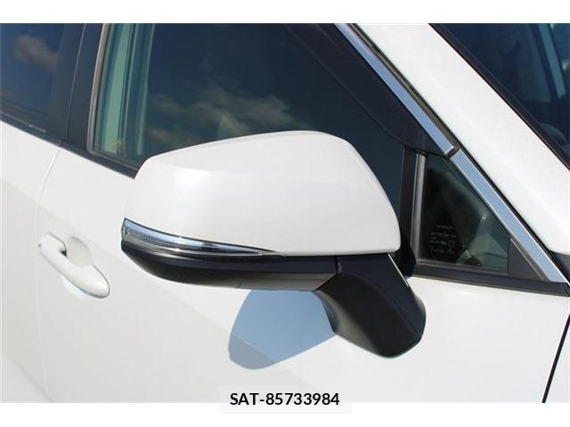 Toyota RAV4 2023-01 8337610-10