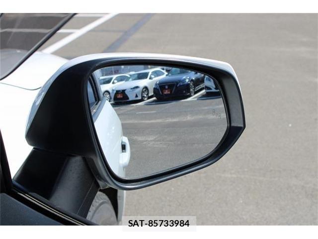 Toyota RAV4 2023-01 8337610-11