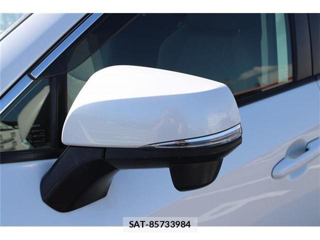 Toyota RAV4 2023-01 8337610-12
