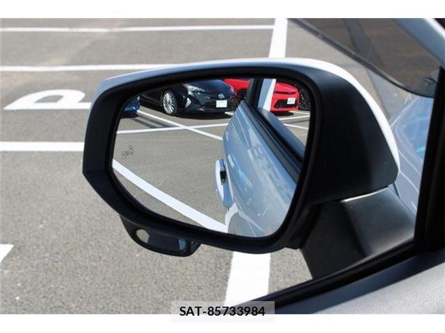 Toyota RAV4 2023-01 8337610-13