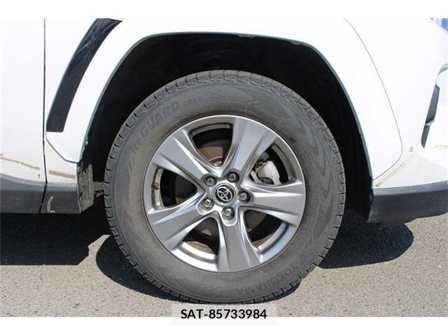 Toyota RAV4 2023-01 8337610-14