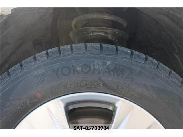 Toyota RAV4 2023-01 8337610-18