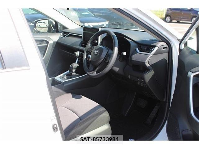 Toyota RAV4 2023-01 8337610-20