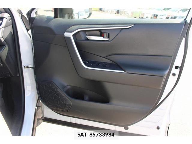 Toyota RAV4 2023-01 8337610-23