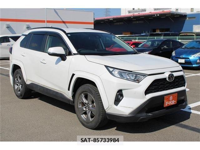 Toyota RAV4 2023-01 8337610-2