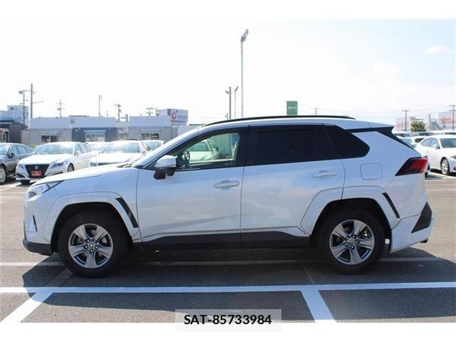 Toyota RAV4 2023-01 8337610-6