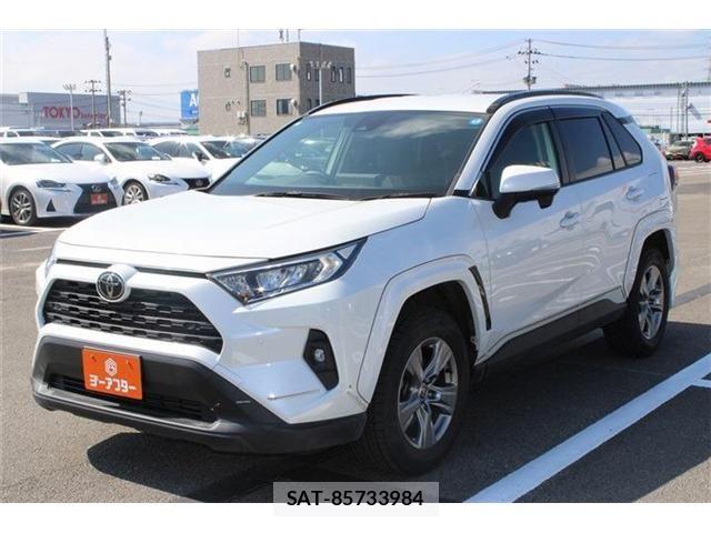 Toyota RAV4 2023-01 8337610-7
