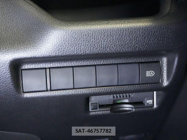 Toyota RAV4 2020-11 8337616-11