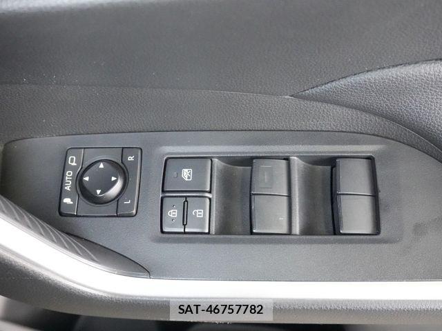 Toyota RAV4 2020-11 8337616-13