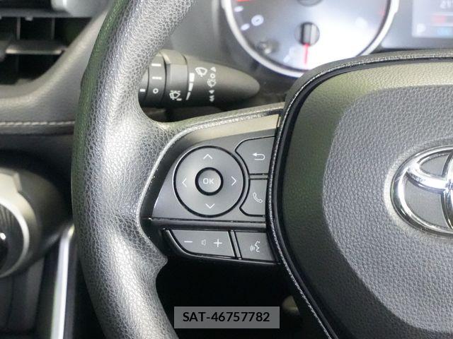 Toyota RAV4 2020-11 8337616-14