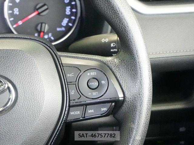 Toyota RAV4 2020-11 8337616-15