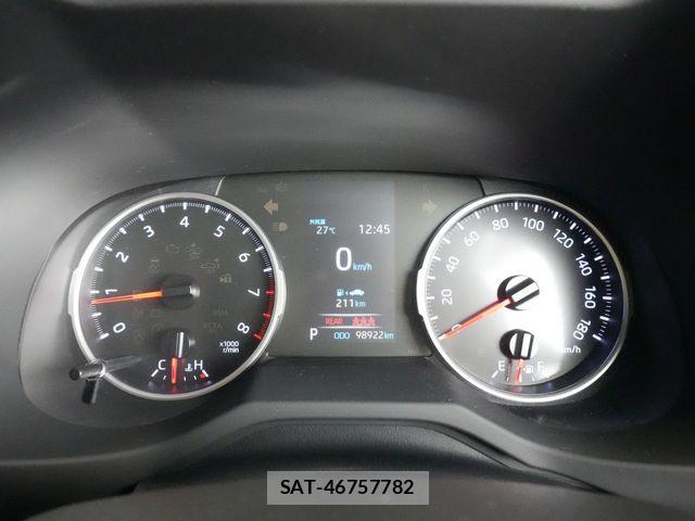 Toyota RAV4 2020-11 8337616-16