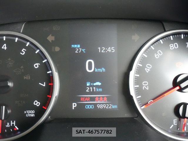 Toyota RAV4 2020-11 8337616-17