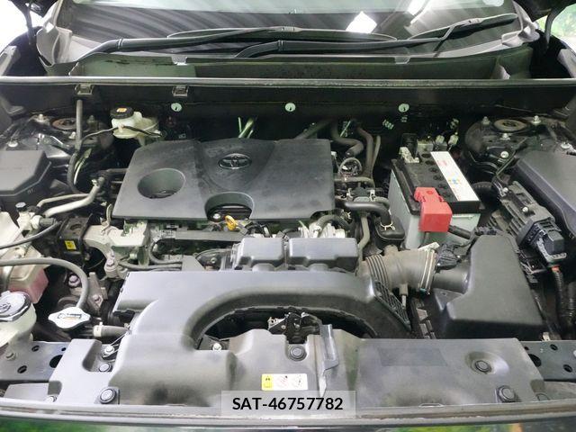 Toyota RAV4 2020-11 8337616-18