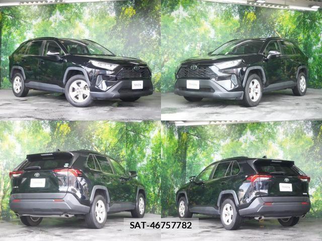 Toyota RAV4 2020-11 8337616-1