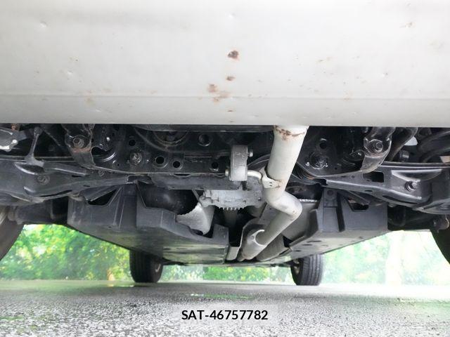 Toyota RAV4 2020-11 8337616-19