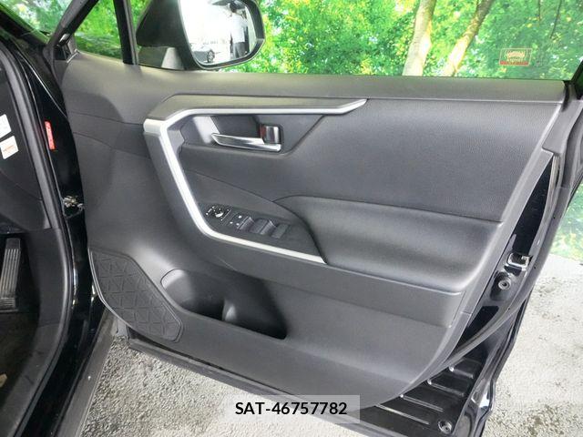 Toyota RAV4 2020-11 8337616-20