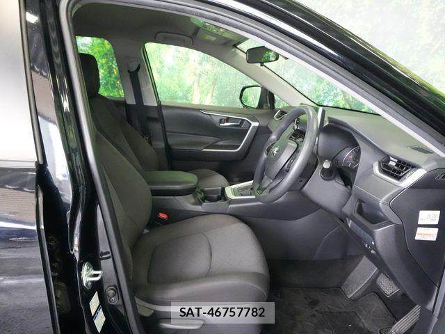Toyota RAV4 2020-11 8337616-21